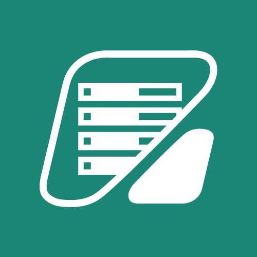 Lagless logo