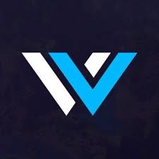 WiseHosting logo